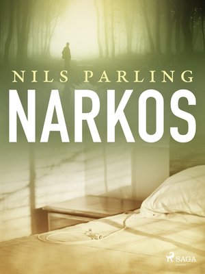 cover image of Narkos